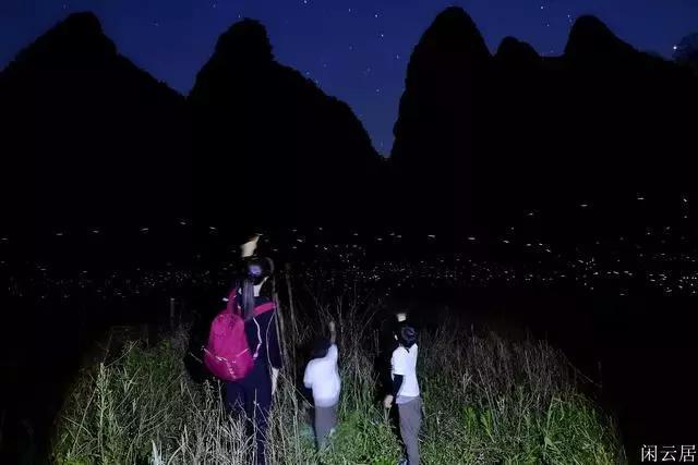 探索融不进的婆家回不去的娘家,男生应该怎样避免这种情况呢?的知识星球,获取专业解读与研究