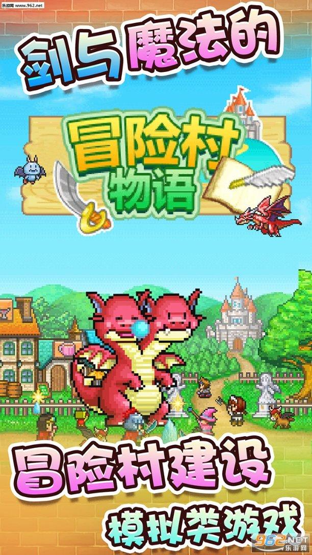 你会选择把双方父母接过来一起住吗?-有问必答平台,提供专业解答