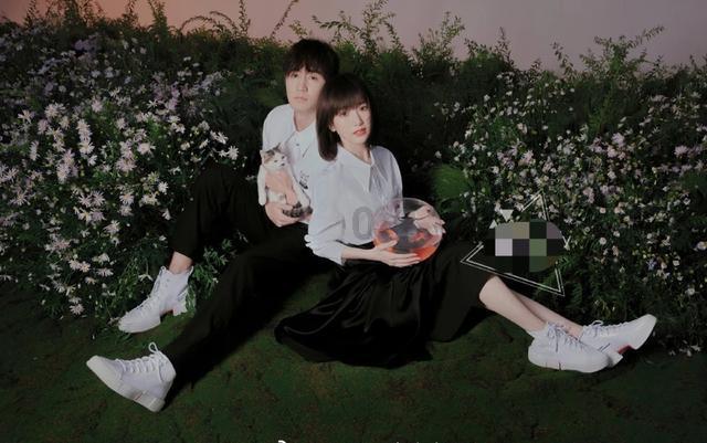 美图秀秀下载2023最新版