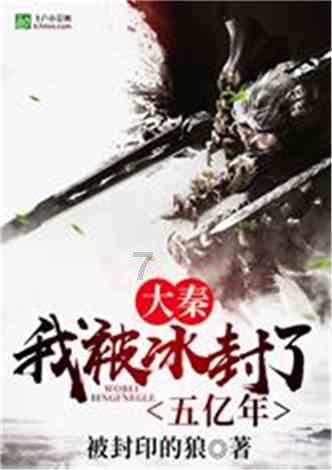 美图秀秀下载2023最新版