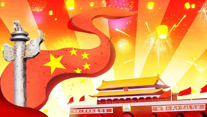 燃烧吧大脑免广告最新版