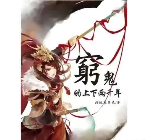 影视工厂