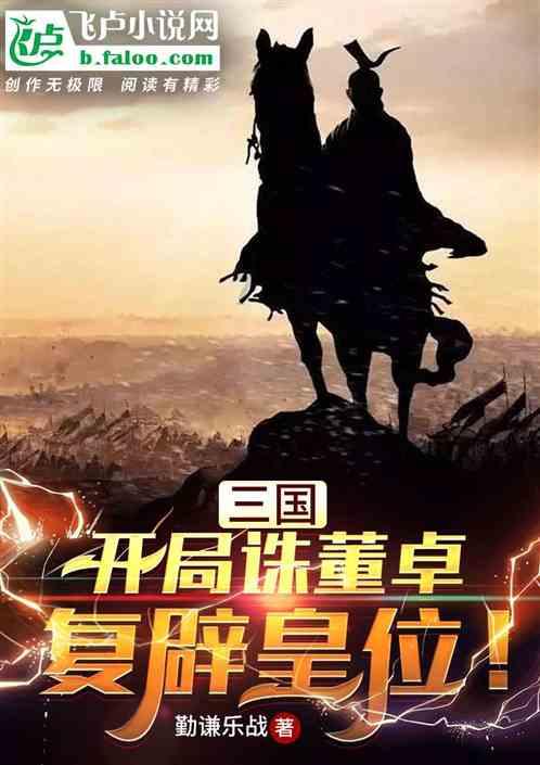 玉米面怎样做的好吃?-知识问答网页